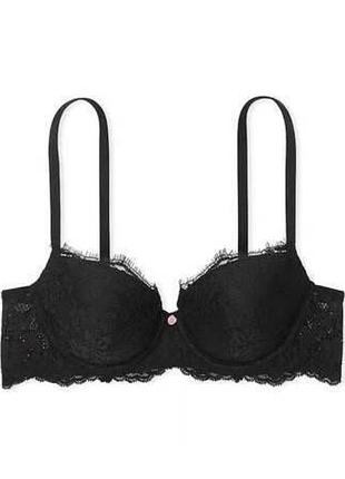 Бюстгальтер victoria's secret оригинал dream angels