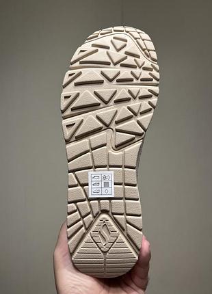 Skechers uno – stacre shine 6