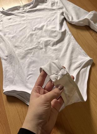 Боді zara нові колекції 4