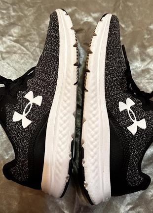 Кросівки under armour