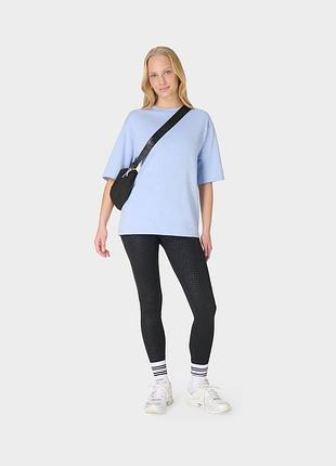 Лосіни легінси жіночі sweaty betty