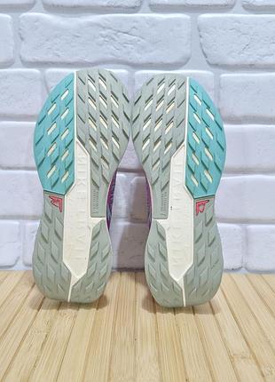 Кросівки nike react pegasus trail gore-tex 9