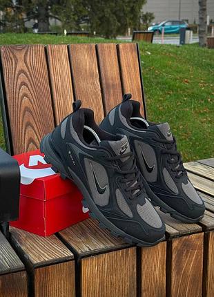 Кросівки nike rivah gore-tex 5