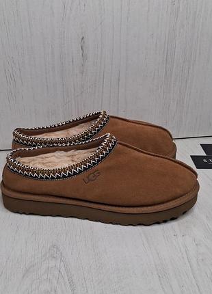 Ugg tasman beige 5950-che( оригінал)