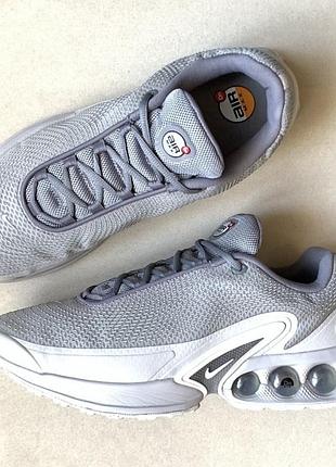 Кросівки nike air max dn оригінал
