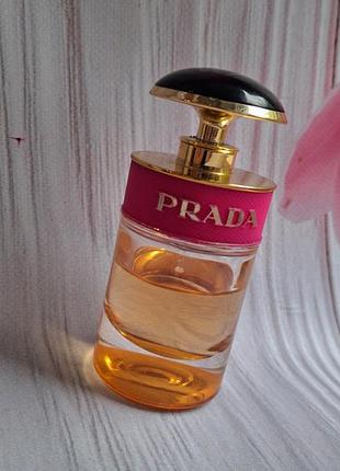 Prada candy 30 мл