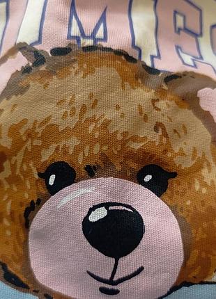 Класна толстовка 5