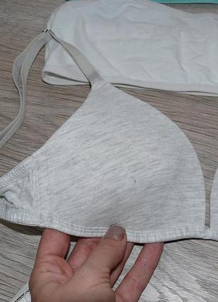 Топікі, бюстгальтери розмір а (0) 6