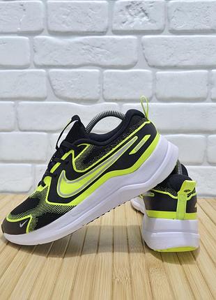 Кроссовки nike