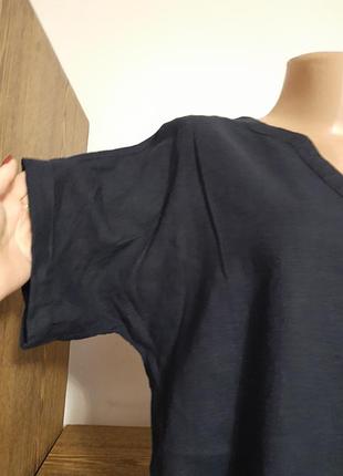 Плаття нове 👗 5