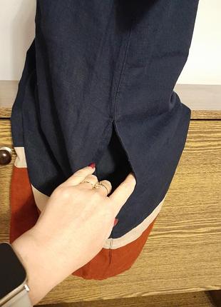 Плаття нове 👗 4