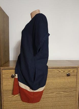 Плаття нове 👗 3
