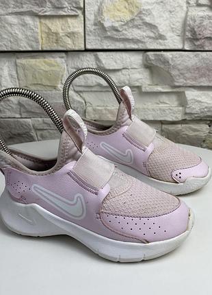 Дитячі кросівки  nike flex runner 3 2