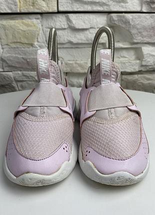 Дитячі кросівки  nike flex runner 3 3