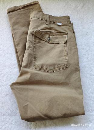 Джинси 👖 levi's