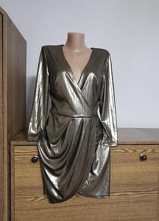 Платье новое 👗