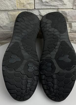Оригінальні кросівки nike flex fury 2 5