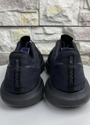 Оригінальні кросівки nike flex fury 2 4