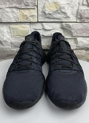 Оригінальні кросівки nike flex fury 2 3