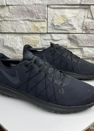 Оригінальні кросівки nike flex fury 2 2