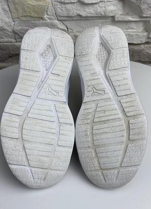 Дитячі кросівки puma wired run 5
