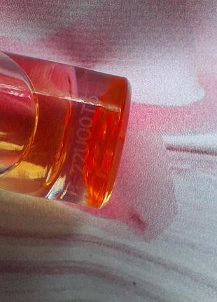 Prada candy мініатюра 3