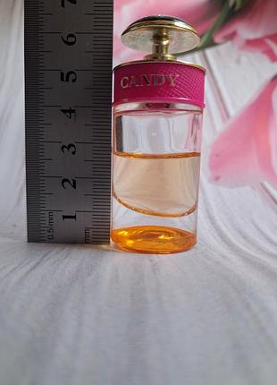 Prada candy мініатюра 2