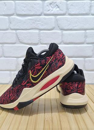 Кросівки nike