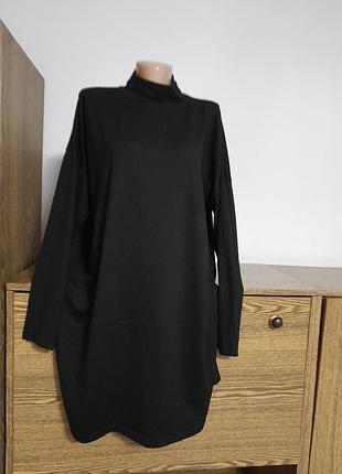 Плаття гарне 👗