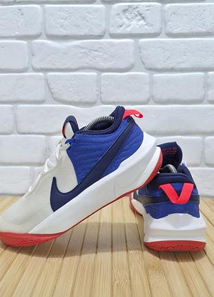 Кроссовки nike