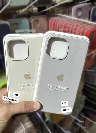 Чохли для apple iphone 13/14