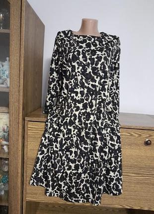 Платье красивое 👗