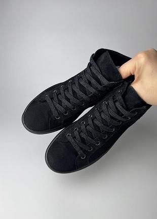 Осінні жіночі черевики legero gore-tex 3