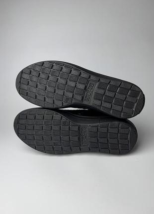 Осінні жіночі черевики legero gore-tex 8