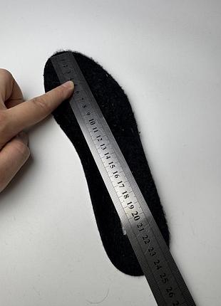 Осінні жіночі черевики legero gore-tex 10