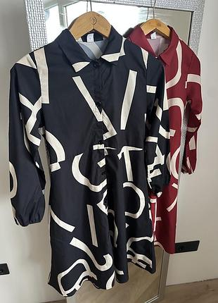 Плаття жіноче shein