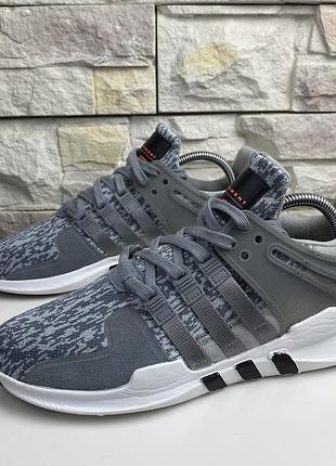 Оригінальні кросівки adidas eqt support adv