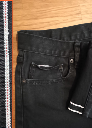 Uniqlo w-31. l-32.