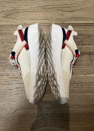 Кросівки дитячі nike 5
