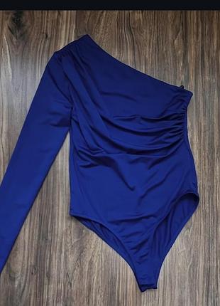 Боді zara жіночий