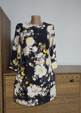 Плаття нове на підкладці 👗