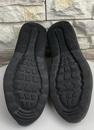 Оригінальні кросівки nike air max bolt 5