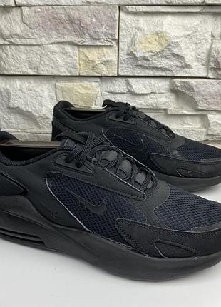 Оригінальні кросівки nike air max bolt 2