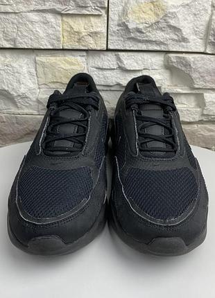 Оригінальні кросівки nike air max bolt 3