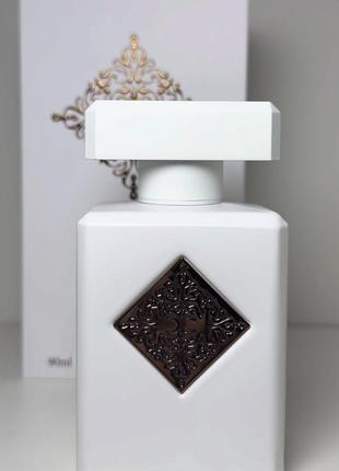 Парфуми initio parfums prives paragon 2