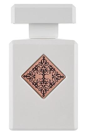 Парфуми initio parfums prives paragon