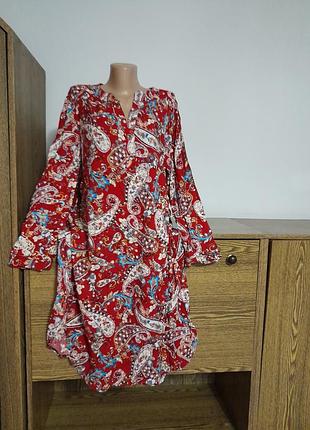 Плаття нове 👗