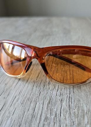 Туристические солнцезащитные очки smith sunglasses