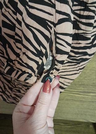 Плаття на гудзиках 👗 5