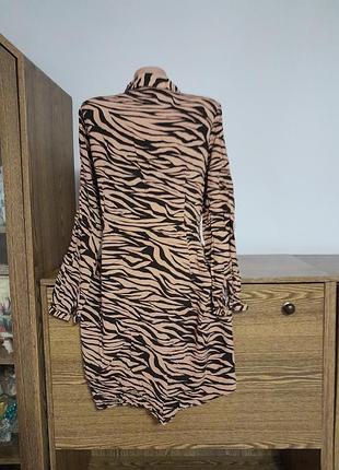 Плаття на гудзиках 👗 2